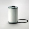 Filtre Donaldson P550061